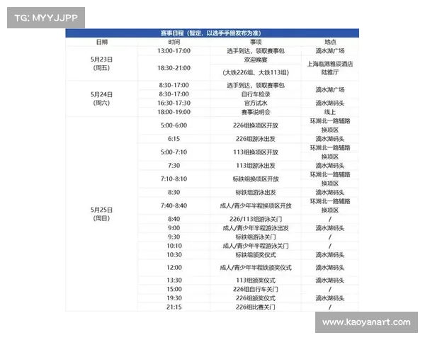 运动赛事冠名 体育赛事的冠名权属于什么资产