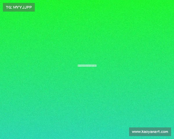 电子竞技研究方向有哪些专业