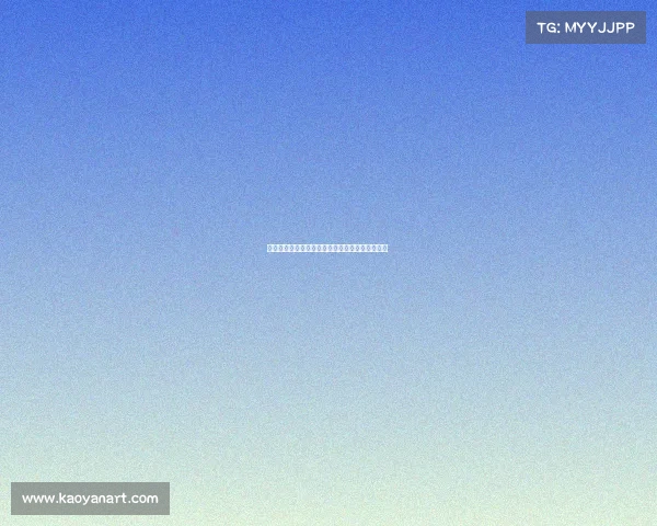 解锁就业新密码：电竞浪潮下的年轻人职业新选择