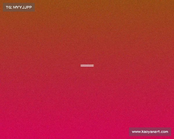 青岛有没有电竞高中