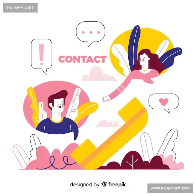 登录LDSports乐动(中国)股份有限公司